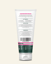 Natural Stretch Mark Cream in Pakistan